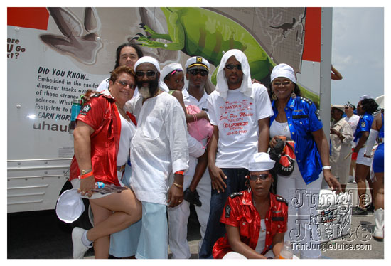 tampabay_carnival_2k9_day2_pt1-061