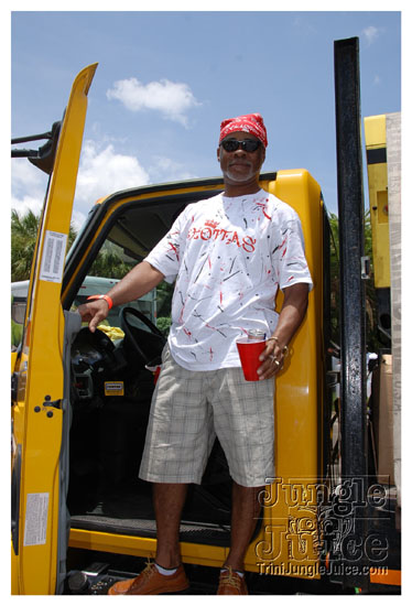 tampabay_carnival_2k9_day2_pt1-062