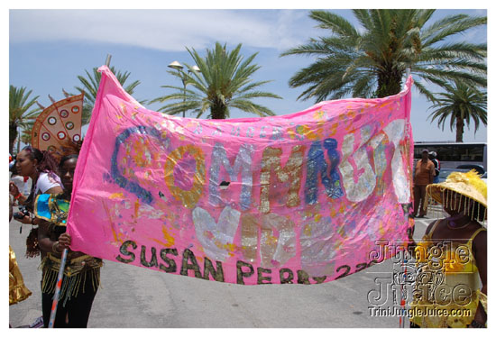 tampabay_carnival_2k9_day2_pt1-063