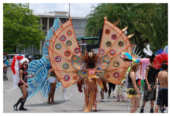tampabay_carnival_2k9_day2_pt1-064