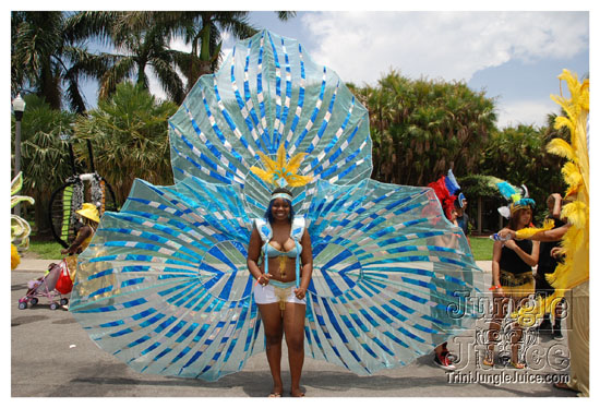 tampabay_carnival_2k9_day2_pt1-065