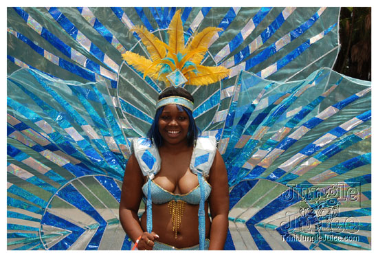 tampabay_carnival_2k9_day2_pt1-066