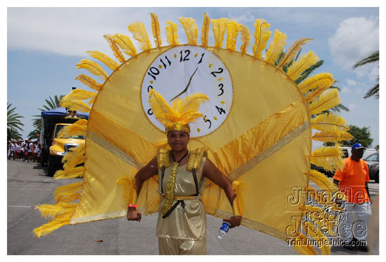 tampabay_carnival_2k9_day2_pt1-067