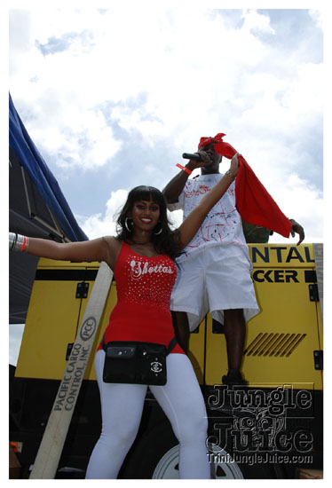 tampabay_carnival_2k9_day2_pt1-068