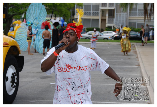 tampabay_carnival_2k9_day2_pt1-069