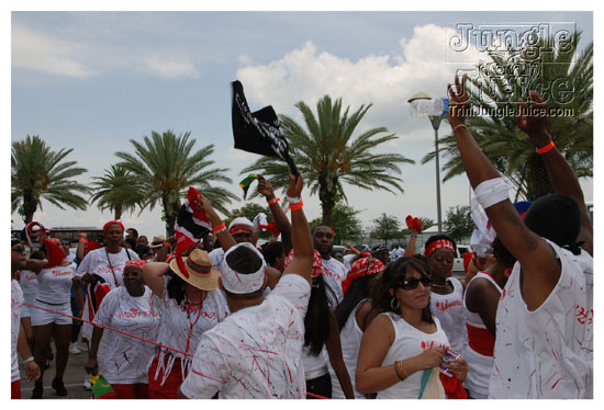 tampabay_carnival_2k9_day2_pt1-070