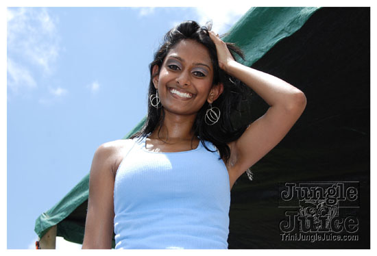 tampabay_carnival_2k9_day2_pt1-071