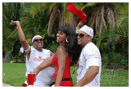 tampabay_carnival_2k9_day2_pt1-074