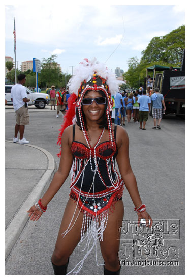 tampabay_carnival_2k9_day2_pt1-075