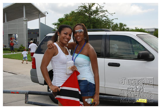 tampabay_carnival_2k9_day2_pt1-076