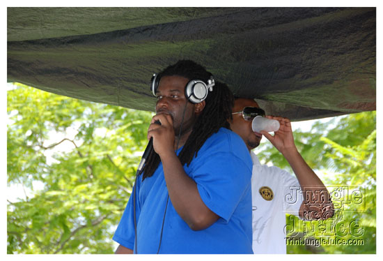 tampabay_carnival_2k9_day2_pt1-077