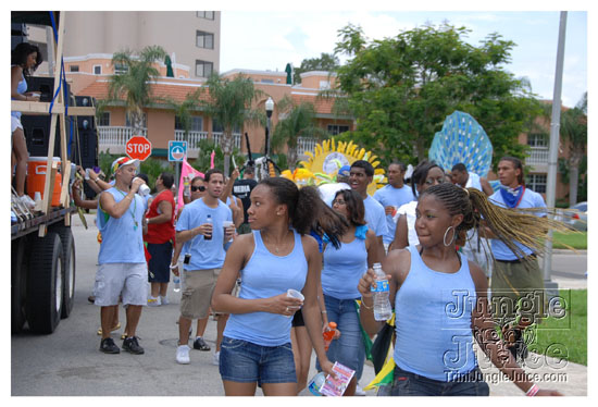 tampabay_carnival_2k9_day2_pt1-079