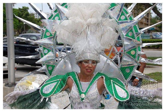 tampabay_carnival_2k9_day2_pt1-080