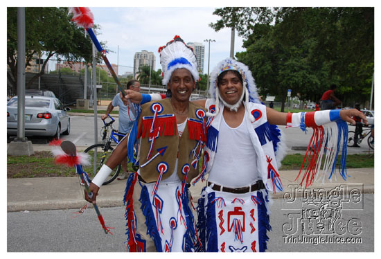 tampabay_carnival_2k9_day2_pt1-081