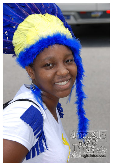 tampabay_carnival_2k9_day2_pt1-082