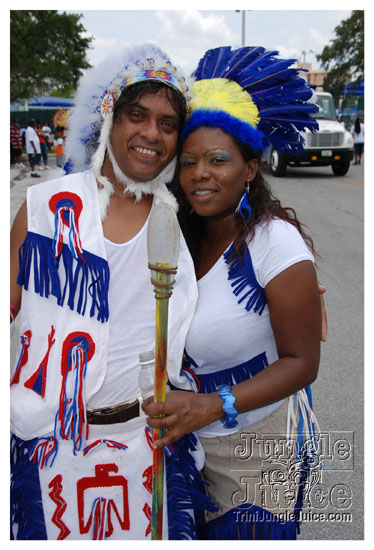 tampabay_carnival_2k9_day2_pt1-084