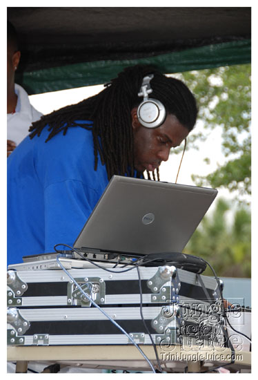 tampabay_carnival_2k9_day2_pt1-085