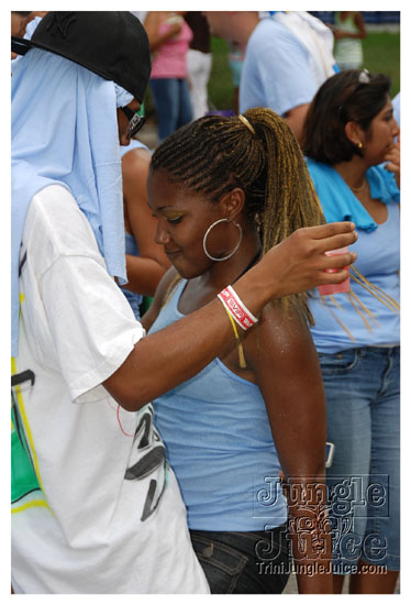 tampabay_carnival_2k9_day2_pt1-086