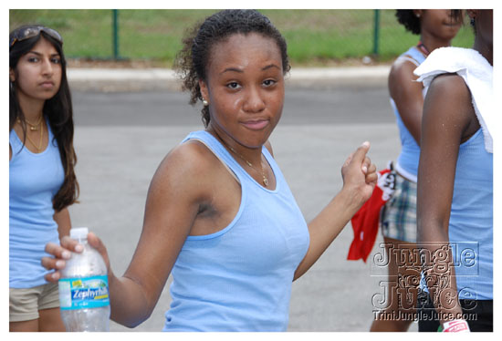 tampabay_carnival_2k9_day2_pt1-087