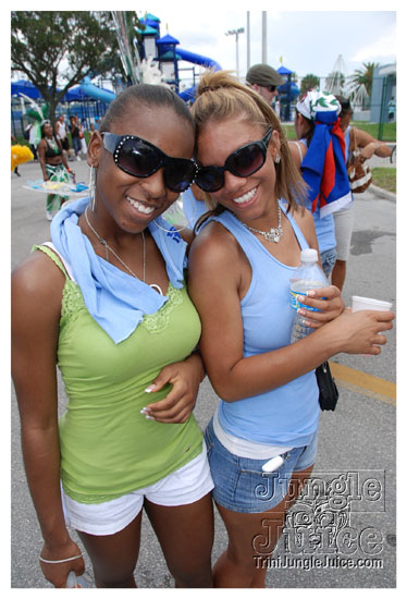 tampabay_carnival_2k9_day2_pt1-088