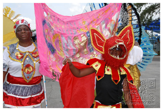 tampabay_carnival_2k9_day2_pt1-089