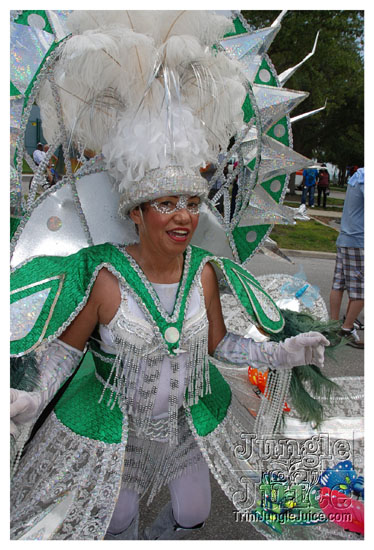 tampabay_carnival_2k9_day2_pt1-090