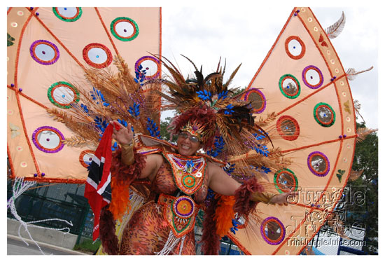 tampabay_carnival_2k9_day2_pt1-091