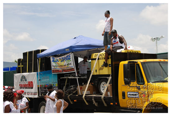 tampabay_carnival_2k9_day2_pt1-092