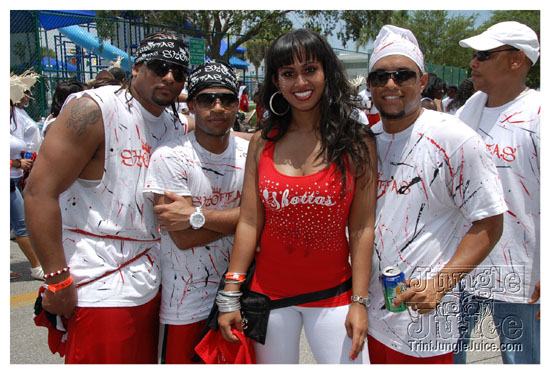 tampabay_carnival_2k9_day2_pt1-094