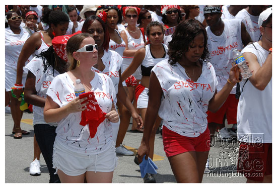 tampabay_carnival_2k9_day2_pt1-095