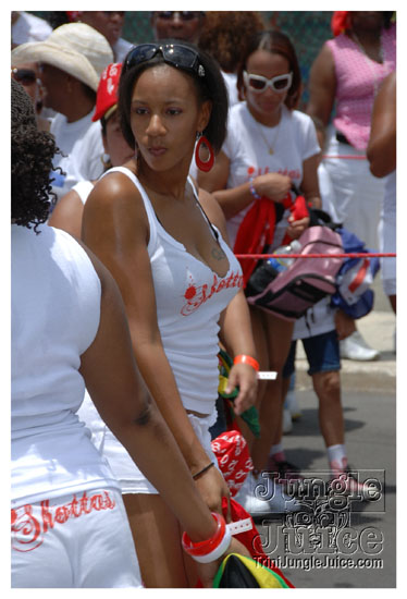 tampabay_carnival_2k9_day2_pt1-096