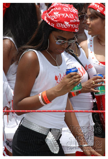 tampabay_carnival_2k9_day2_pt1-097