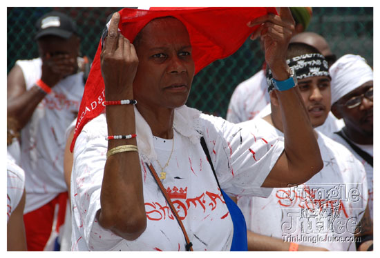 tampabay_carnival_2k9_day2_pt1-098