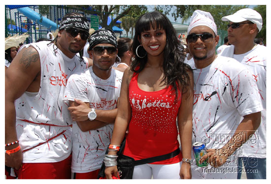 tampabay_carnival_2k9_day2_pt1-099