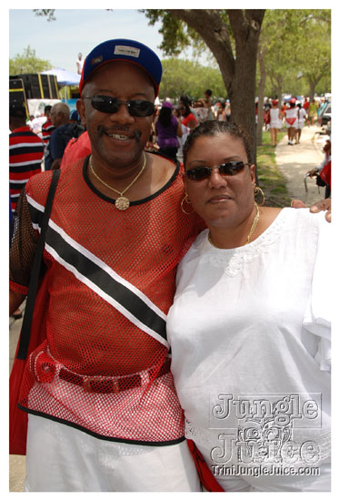 tampabay_carnival_2k9_day2_pt1-100