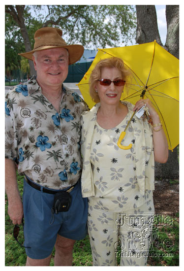 tampabay_carnival_2k9_day2_pt1-101