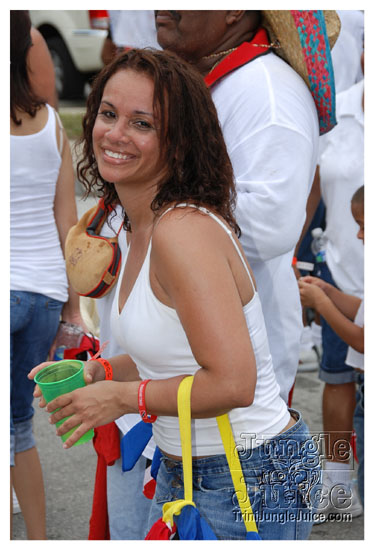 tampabay_carnival_2k9_day2_pt1-103