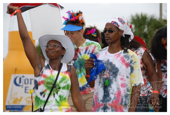 tampabay_carnival_2k9_day2_pt1-104