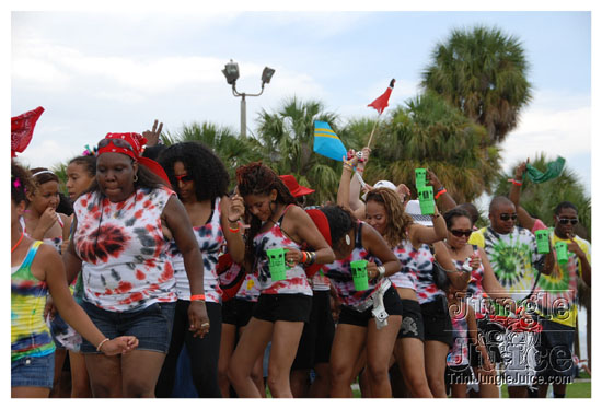 tampabay_carnival_2k9_day2_pt1-105