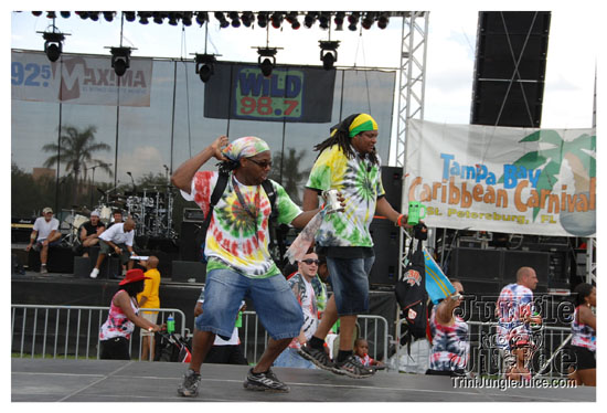 tampabay_carnival_2k9_day2_pt1-107