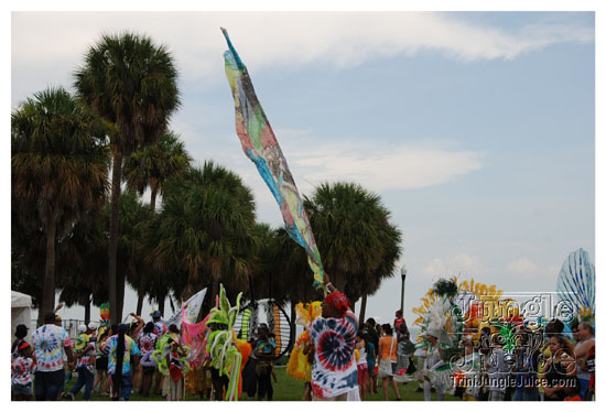 tampabay_carnival_2k9_day2_pt1-108