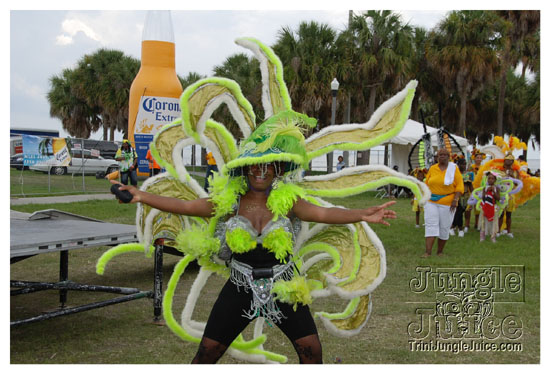 tampabay_carnival_2k9_day2_pt1-109