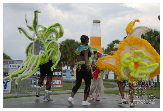 tampabay_carnival_2k9_day2_pt1-110