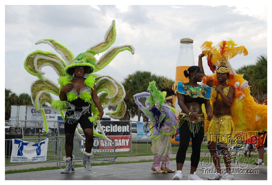 tampabay_carnival_2k9_day2_pt1-111