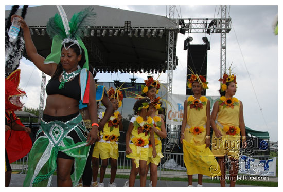 tampabay_carnival_2k9_day2_pt1-112