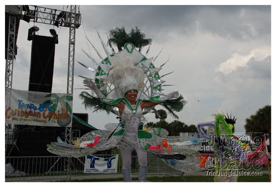 tampabay_carnival_2k9_day2_pt1-113