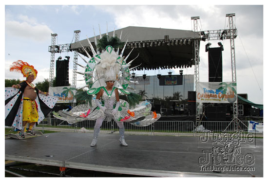 tampabay_carnival_2k9_day2_pt1-114