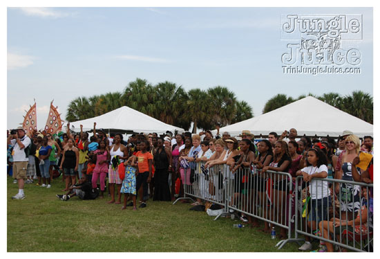 tampabay_carnival_2k9_day2_pt1-115