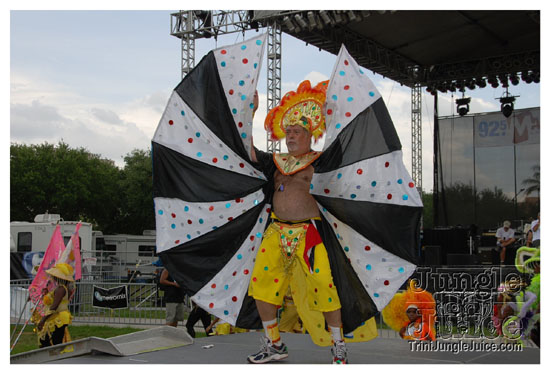 tampabay_carnival_2k9_day2_pt1-117