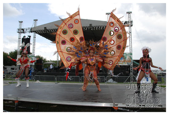 tampabay_carnival_2k9_day2_pt1-118